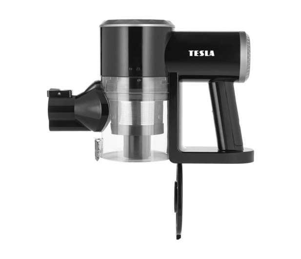 Tesla Odkurzacz PureStar E20 Plus - 1531504 - zdjęcie 5